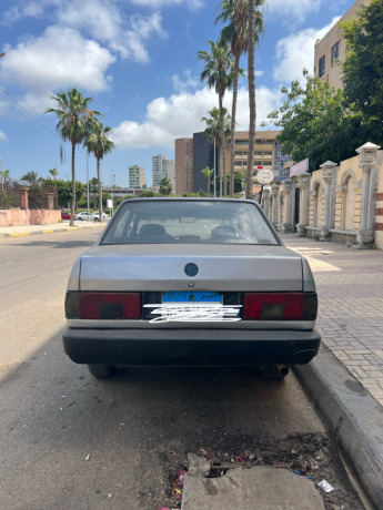 syar-shahyn-modyl-2004-llbyaa-big-2