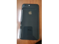 mobayl-ayfon-8-bls-bhalh-mmtazh-small-0