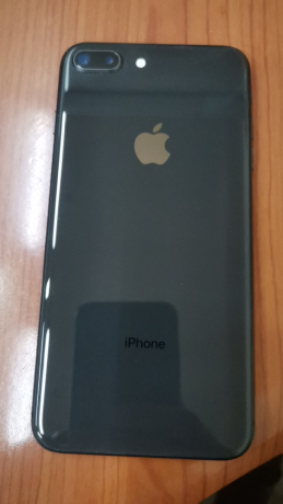 mobayl-ayfon-8-bls-bhalh-mmtazh-big-0