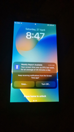 mobayl-ayfon-8-bls-bhalh-mmtazh-big-1