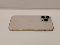 mobayl-ayfon-13-bro-maks-gold-265-small-0