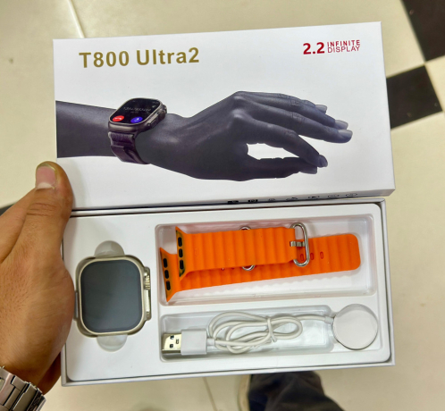 saaa-smart-t800-ultra-2-llbyaa-big-0