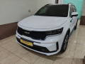 syar-kya-sorynto-22-haybrd-oard-korya-gdydh-small-0