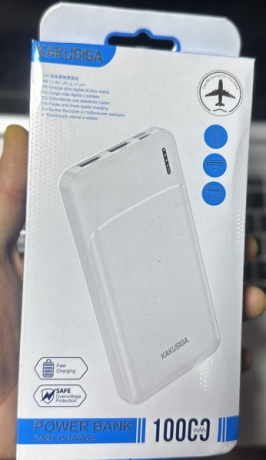 baor-bank-asl-llbyaa-big-0