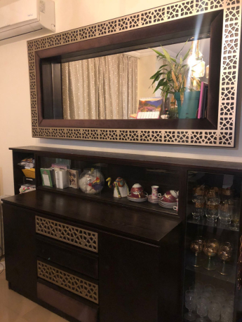 sfrh-aro-bhalh-mmtazh-llbyaa-big-1