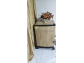 dyb-fryzr-alaska-bhal-algdyd-3-drg-small-1