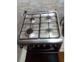 botgaz-kryaz-4-shaal-astanls-bhal-mmtaz-small-0