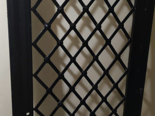 bab-hdyd-mhml-gdyd-llbyaa