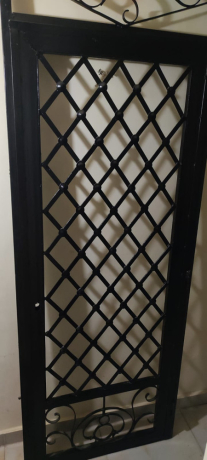 bab-hdyd-mhml-gdyd-llbyaa-big-0