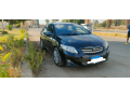 syar-toyota-korolamodyl-2009-manyoal-llbyaa-small-0