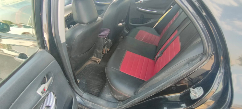 syar-toyota-korolamodyl-2009-manyoal-llbyaa-big-2