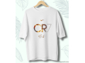 tyshrt-aofr-sayz-lmhbyn-ronaldo-small-0