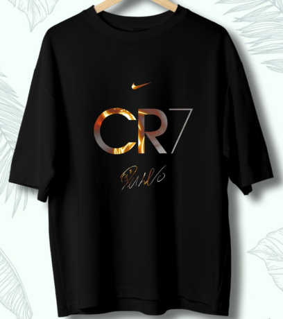 tyshrt-aofr-sayz-lmhbyn-ronaldo-big-1