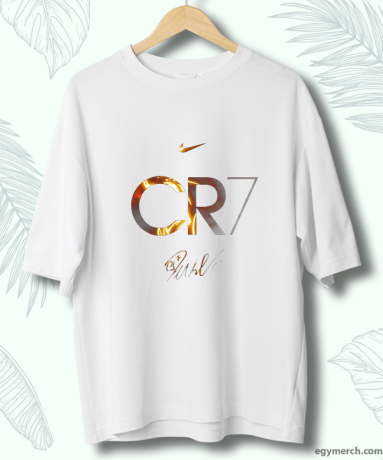 tyshrt-aofr-sayz-lmhbyn-ronaldo-big-0
