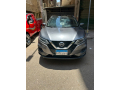 nysan-kshkay-modyl-2019-llbyaa-small-0
