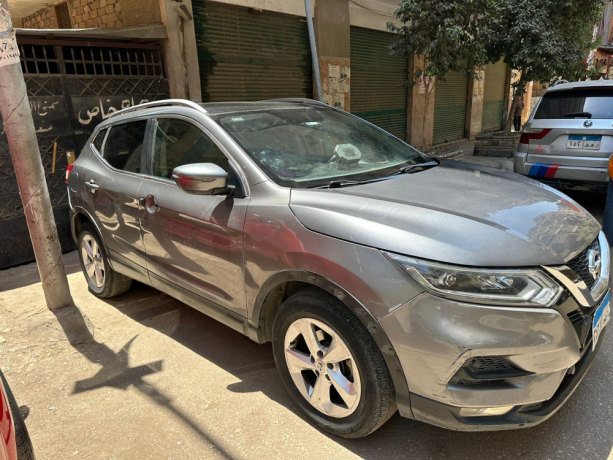 nysan-kshkay-modyl-2019-llbyaa-big-2