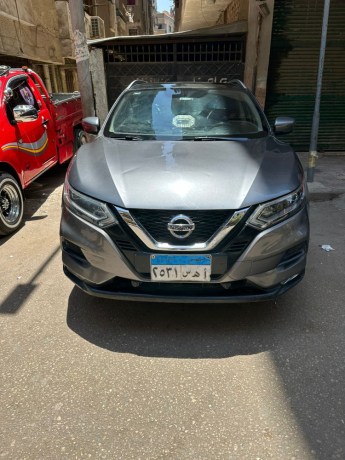 nysan-kshkay-modyl-2019-llbyaa-big-0