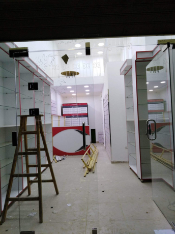 sydly-llaygarfy-kombaond-byt-almsryh-hdayk-aktobr-big-0