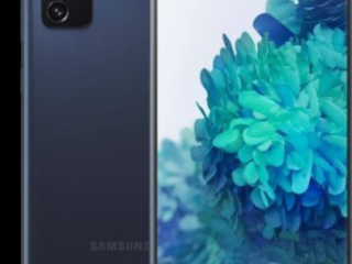 mobayl-samsong-galaksy-s20-fe-llbyaa