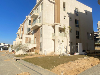 fyla-llbyaa-fy-maontn-fyo-ay-syty