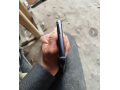 mobayl-samsong-not-9-bhalh-gydh-llbyaa-small-1