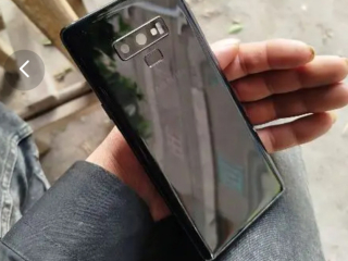 mobayl-samsong-not-9-bhalh-gydh-llbyaa