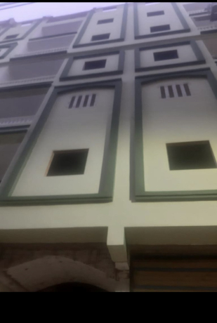 shkk-llbyaa-fy-almnsor-toryl-algdyd-big-0