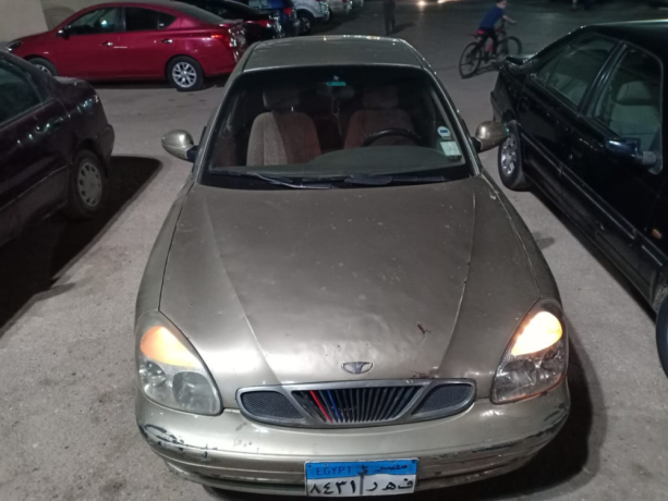 dayo-nobyra-modyl-99-bhalh-mmtazh-big-0