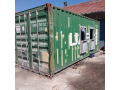 haoyat-bhry-mstaaml-llbyaa-salh-lkaf-alastkhdam-small-1