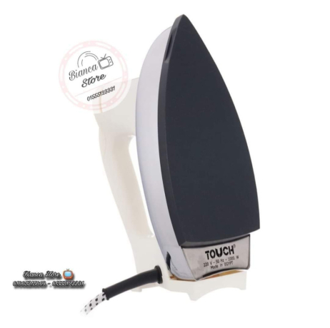 mkoa-gaf-tatsh-alznoky-gdyd-big-1