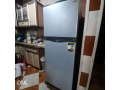 thlag-toshyba-14-kdm-nofrost-llbyaa-small-0