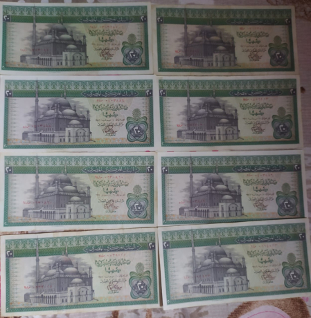 aashryn-gny-msry-kdym-bhal-gyd-trgaa-lsn-70-big-0