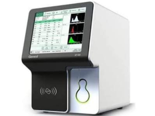 aghz-thlyl-aldm-cbc-genrui-kt60