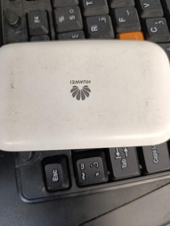 raotr-hoaoy-mifi-llbyaa-big-0