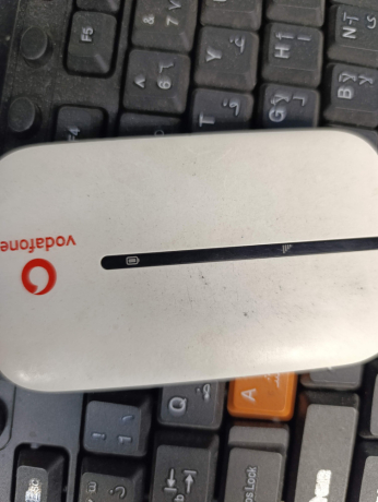 raotr-hoaoy-mifi-llbyaa-big-1