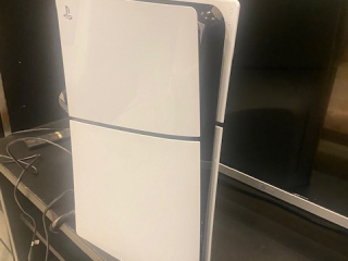 blay-styshn-ps5-ksr-zyro-llbyaa