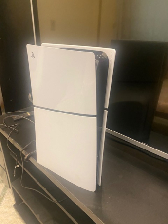 blay-styshn-ps5-ksr-zyro-llbyaa-big-0