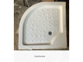 banyo-kdm-balganb-dyorafyt-bhal-mmtaz-small-0