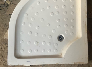 banyo-kdm-balganb-dyorafyt-bhal-mmtaz