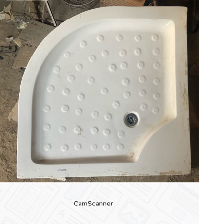banyo-kdm-balganb-dyorafyt-bhal-mmtaz-big-0