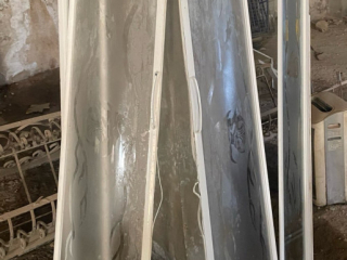 kabyn-banyo-aydyal-astandr-bhal-gyd