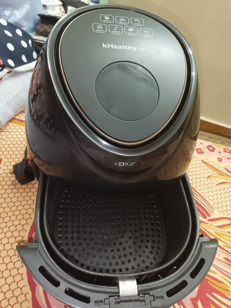 mklay-yrfrayr-kynood-asly-llbyaa