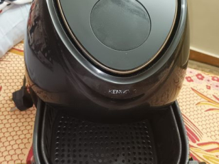 mklay-yrfrayr-kynood-asly-llbyaa