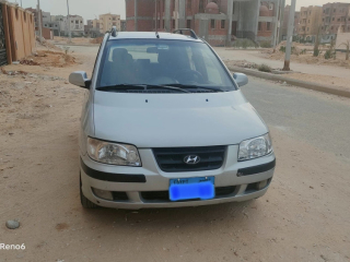 syar-hyonda-matryks-modyl2002-atomatyk-fbryka-llbyaa