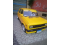 syar-fyat-128-modyl-78-fbrykh-small-0