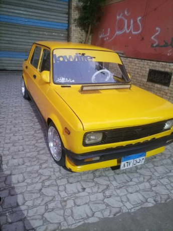 syar-fyat-128-modyl-78-fbrykh-big-0