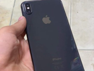 ayfon-aks-as-maks-msahh-64-llbyaa