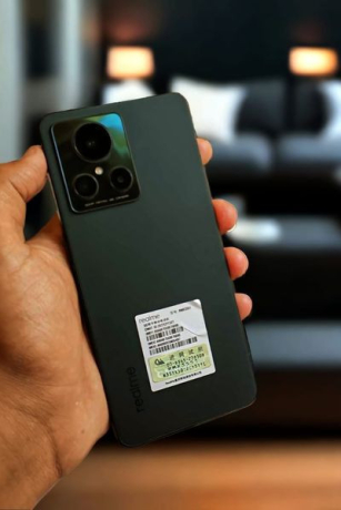 mobayl-rylm-gt2-ksr-zyro-llbyaa-big-0