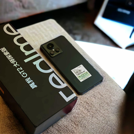 mobayl-rylm-gt2-ksr-zyro-llbyaa-big-1