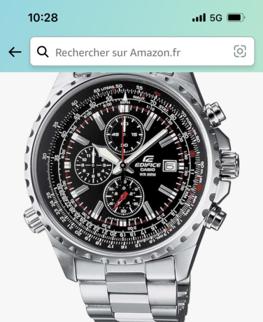 byaa-saaaat-citizen-aslyh-mstorh-mn-frnsa-big-1